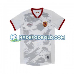 Udebane Trøje Venezuela 2023 K/Æ Mænd