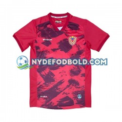 Hjemmebane Trøje Venezuela 2023 K/Æ Mænd