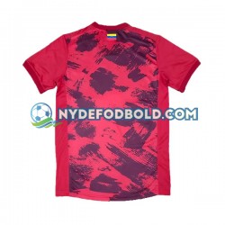 Hjemmebane Trøje Venezuela 2023 K/Æ Mænd