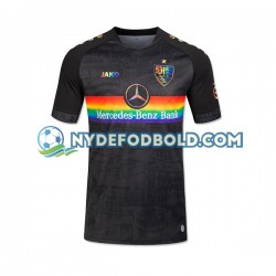 Hjemmebane Trøje VfB Stuttgart Special 2022-2023 K/Æ Mænd