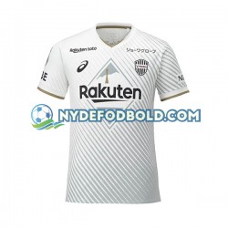 Udebane Trøje Vissel Kobe 2023 K/Æ Mænd