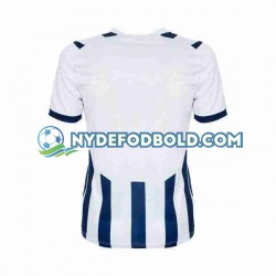 Hjemmebane Trøje West Bromwich Albion 2023-2024 K/Æ Mænd