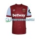 Hjemmebane Trøje West Ham United 2023-2024 K/Æ Mænd