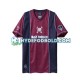 Udebane Trøje West Ham United Retro Iron Maiden 2011 K/Æ Mænd