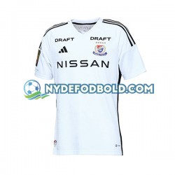 Udebane Trøje Yokohama F.Marinos 2023 K/Æ Mænd