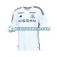 Udebane Trøje Yokohama F.Marinos 2023 K/Æ Mænd