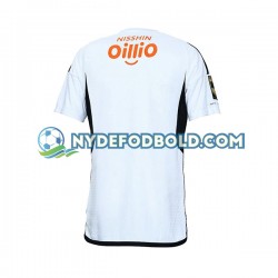 Udebane Trøje Yokohama F.Marinos 2023 K/Æ Mænd