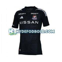 Hjemmebane Trøje Yokohama F.Marinos Målmand 2023 K/Æ Mænd
