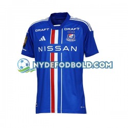 Hjemmebane Trøje Yokohama F.Marinos 2023 K/Æ Mænd