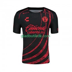 Hjemmebane Trøje Club Tijuana 2024-2025 K/Æ Mænd