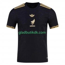 Hjemmebane Trøje Mexico Gold Cup 2025 K/Æ Mænd