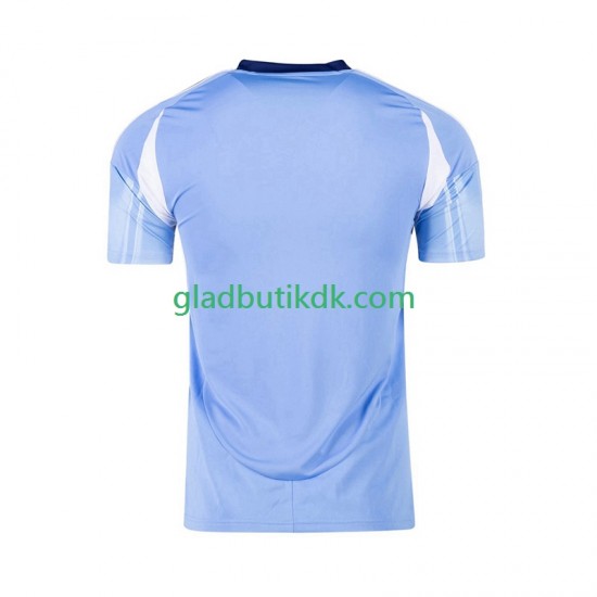 Hjemmebane Trøje New York City FC 2025 K/Æ Mænd