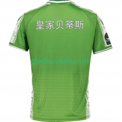 Hjemmebane Trøje Real Beits Special 2024-2025 K/Æ Mænd