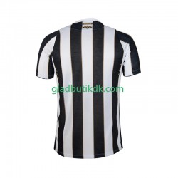 Udebane Trøje Santos 2024-2025 K/Æ Mænd