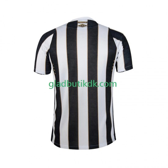 Udebane Trøje Santos 2024-2025 K/Æ Mænd