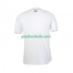 Hjemmebane Trøje Santos 2024-2025 K/Æ Mænd