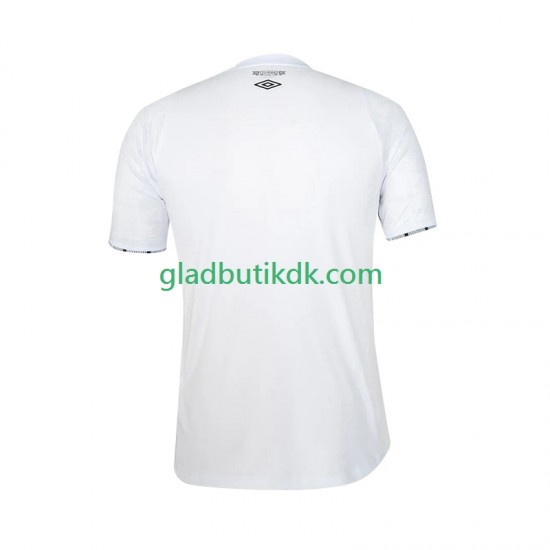 Hjemmebane Trøje Santos 2024-2025 K/Æ Mænd