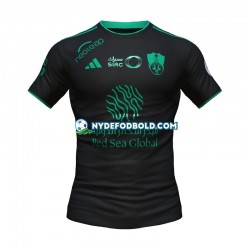 3. Valg Trøje Al Ahli 2023-2024 K/Æ Mænd