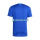 Udebane Trøje Argentina Blå Copa America 2024 K/Æ Mænd