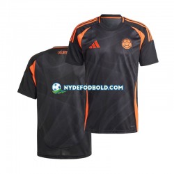 Udebane Trøje Colombia Copa America 2024 K/Æ Mænd