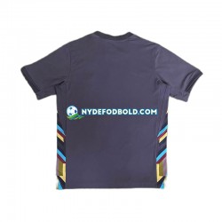 Udebane Trøje England Euro 2024 K/Æ Mænd