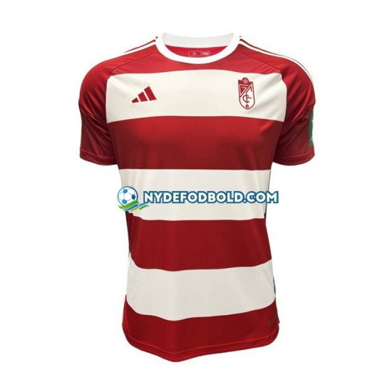 Hjemmebane Trøje Granada 2023-2024 K/Æ Mænd