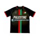 Hjemmebane Trøje Club Deportivo Palestino Center Stripre 2024-2025 K/Æ Mænd