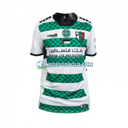 3. Valg Trøje Club Deportivo Palestino 2024-2025 K/Æ Mænd