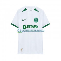 Hjemmebane Trøje Sporting CP Special 2023-2024 K/Æ Mænd