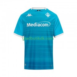 3. Valg Trøje Fiorentina 2025-2026 K/Æ Mænd