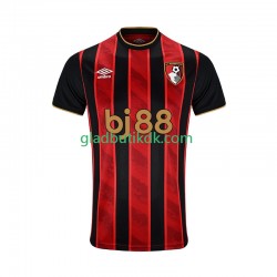 Hjemmebane Trøje BOURNEMOUTH 2025-2026 K/Æ Mænd