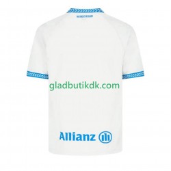 Udebane Trøje Club Brugge 2025-2026 K/Æ Mænd