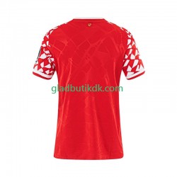 Hjemmebane Trøje Mainz 05 2025-2026 K/Æ Mænd