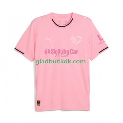 Hjemmebane Trøje Palermo 2024-2025 K/Æ Mænd