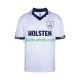 Hjemmebane Trøje Tottenham Hotspur Retro 1994 K/Æ Mænd