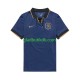 Hjemmebane Trøje AIK CUP 2026-2027 K/Æ Mænd