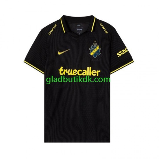 Hjemmebane Trøje AIK 2026-2027 K/Æ Mænd