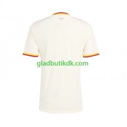 Udebane Trøje AS Roma 2026-2027 K/Æ Mænd
