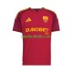 Hjemmebane Trøje AS Roma 2026-2027 K/Æ Mænd