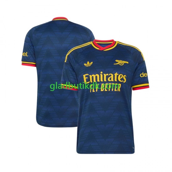 Udebane Trøje Arsenal 2026-2027 K/Æ Mænd