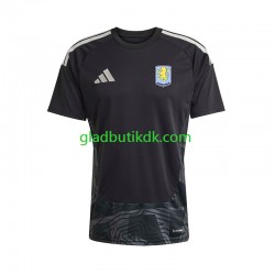 Udebane Trøje Aston Villa Målmand 2026-2027 K/Æ Mænd
