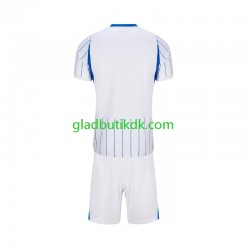 Udebane Trøje Brighton Hove Albion 2026-2027 K/Æ Børn(+Shorts)