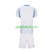 Udebane Trøje Brighton Hove Albion 2026-2027 K/Æ Børn(+Shorts)