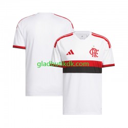 Udebane Trøje CR Flamengo 2026-2027 K/Æ Mænd