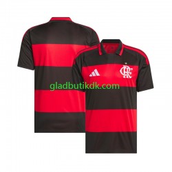 Hjemmebane Trøje CR Flamengo 2026-2027 K/Æ Mænd