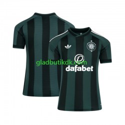 Udebane Trøje Celtic FC 2026-2027 K/Æ Mænd