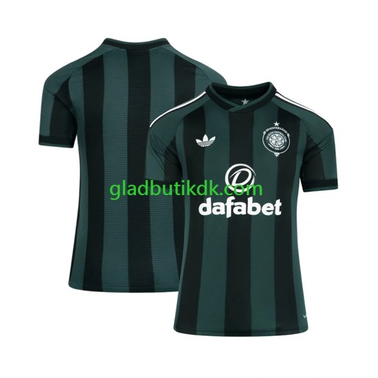 Udebane Trøje Celtic FC 2026-2027 K/Æ Mænd