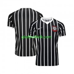 Udebane Trøje Corinthians 2026-2027 K/Æ Mænd
