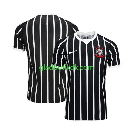 Udebane Trøje Corinthians 2026-2027 K/Æ Mænd