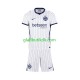 Udebane Trøje Inter Milan 2026-2027 K/Æ Børn(+Shorts)